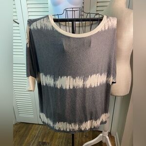 Honey Me Curvy Size XL